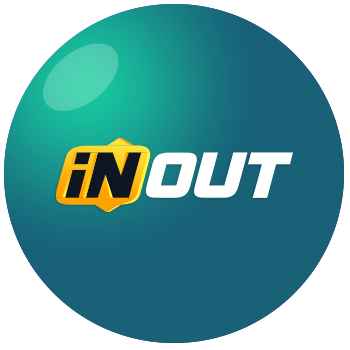 INOUT