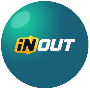 InOut