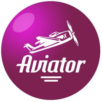 AVIATOR CRASH