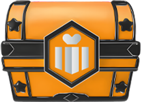 Chest