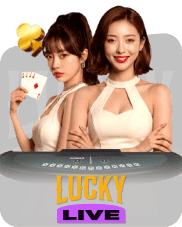 Lucky