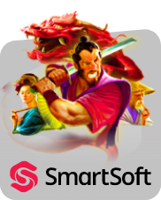 Smartsoft