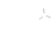 CosmoPlay