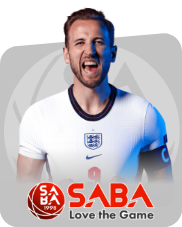 Saba Sportsbook