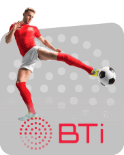 BTi Gaming