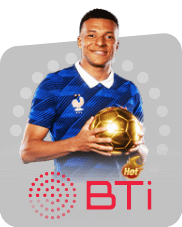 BTi Gaming