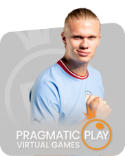 PP Virtual Sports