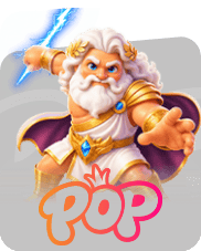 PP Pop