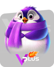 VPLUS