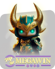 MegaWin