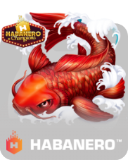 Habanero