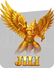Jili