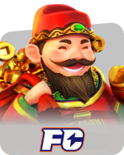Fachai