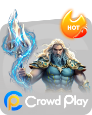 Crowd Play