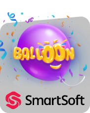 Smartsoft