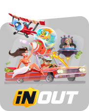 InOut