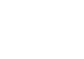Opus Live Casino