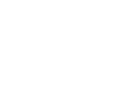 Octoplay