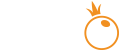 games provider pragmatic play
