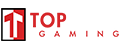 games provider top trend gaming