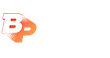 Bigpot Slot Provider