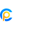 Crowdplay Slot Provider