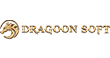 Dragoonsoft Slot Provider