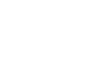 Nagagames Slot Provider