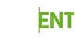 Netent Slot Provider