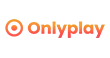 Onlyplay Slot Provider