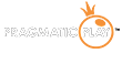 Pragmatic Play Slot Provider