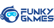 Funky Games Slot Provider