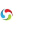 Skywind Slot Provider