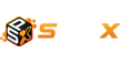 Spinix Slot Provider