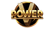 Vpower Slot Provider