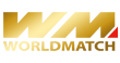 Worldmatch Slot Provider