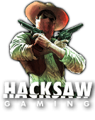 Hacksaw