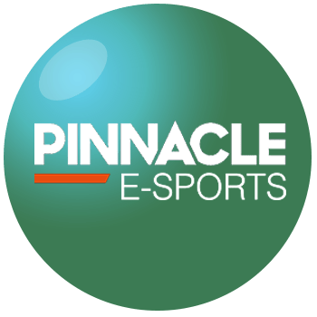 Pinnacle E-Sports
