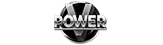 VPower