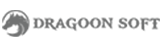 Dragoonsoft