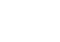 Opus