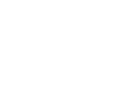 Opus Live Casino