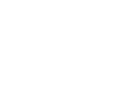 Octoplay