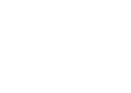 Bigpot