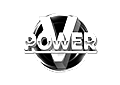 VPower