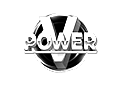 VPower