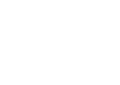 Mario Club