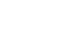 Mario Club