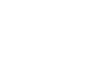 Dragoonsoft