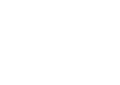 Dragoonsoft